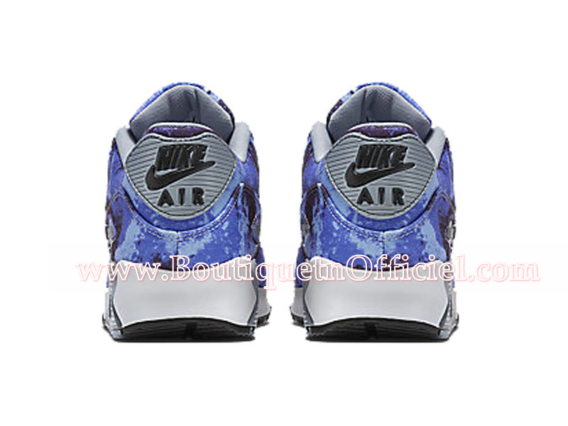 air max 90 sd pas cher air max 90 sd pas cher